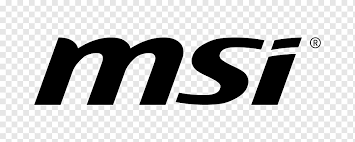 MSI