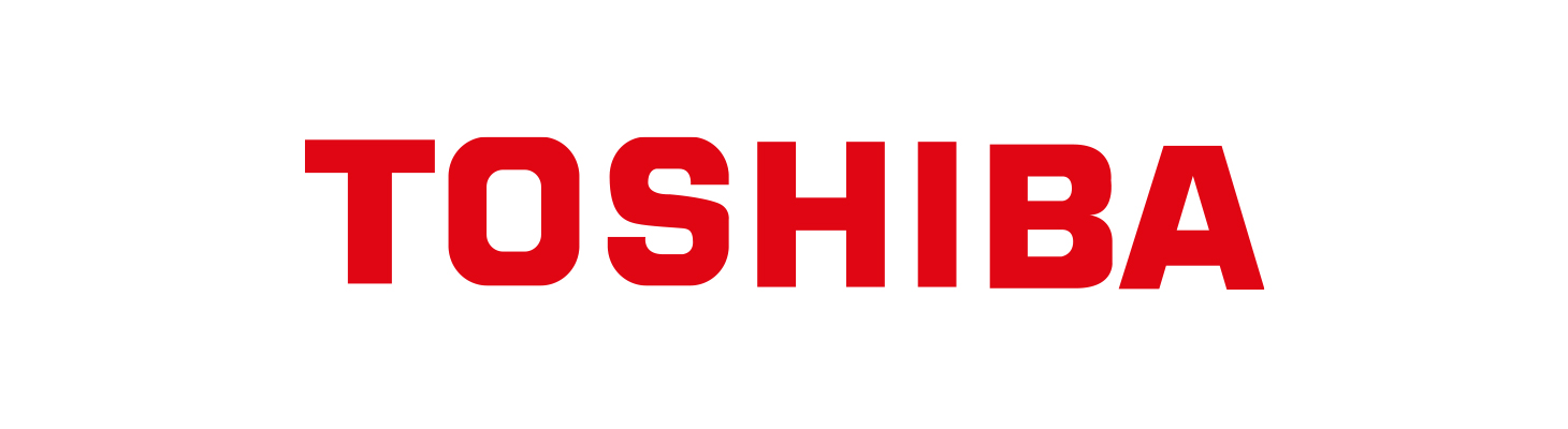 TOSHIBA\توشيبا
