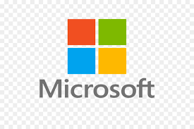 ميكروسوفت MICROSOFT