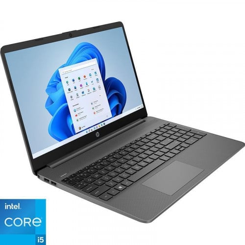 لابتوب HP COR I5 8GB 256SSD vga 2gb  I5-DW3028NX I5-DW3028NX