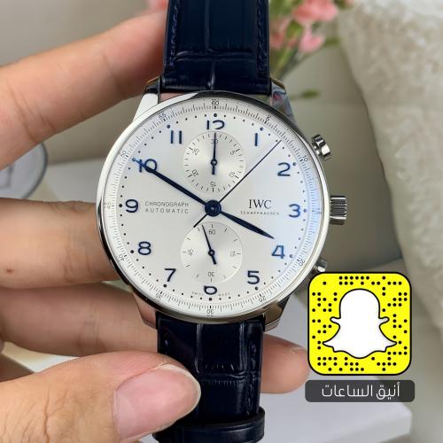 أي دبليو سي (سويسري)