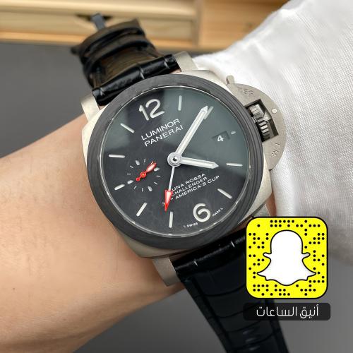 بانيراي رجالية (سويسري)