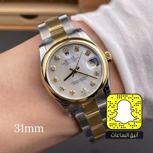 رولكس (سويسري)