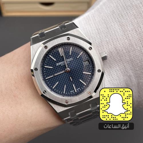 أوديمار بيجيه (سويسري)