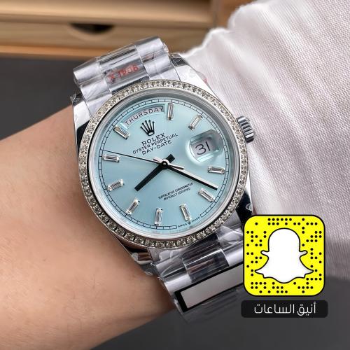 رولكس (سويسري)