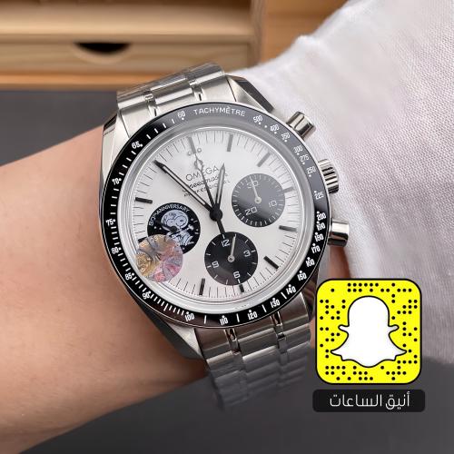 أوميغا (سويسري)