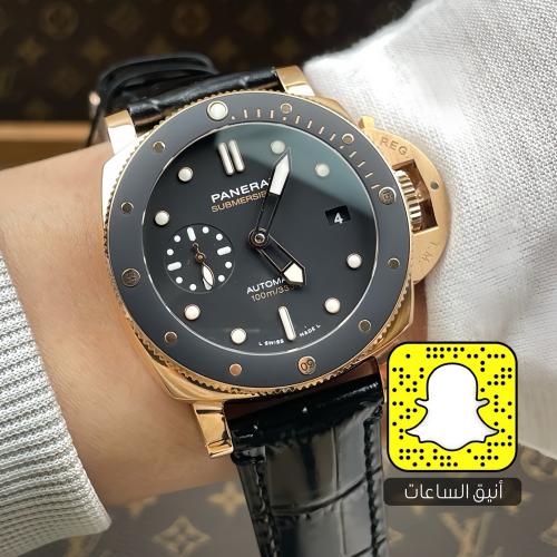 بانيراي رجالية (سويسري)