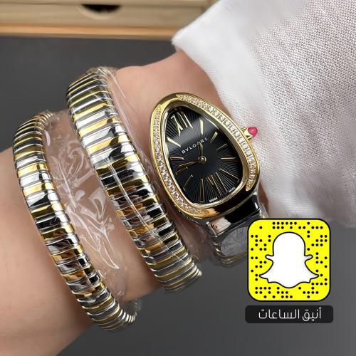 بولغري (سويسري)