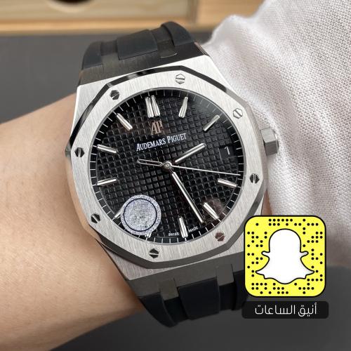 أوديمار بيجيه (سويسري)