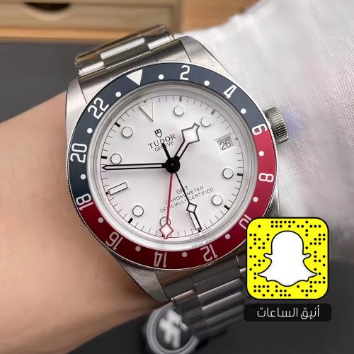 تيودور (سويسري)