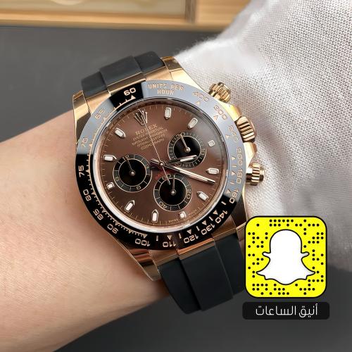 رولكس (سويسري)