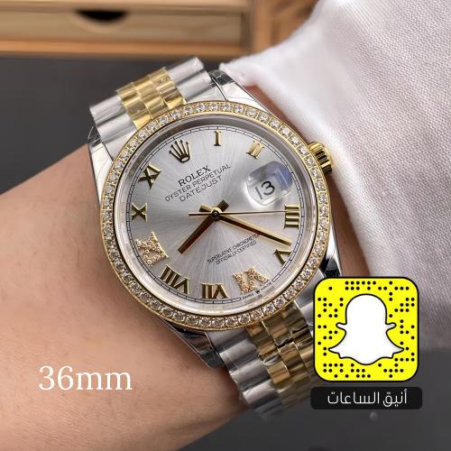 رولكس (سويسري)