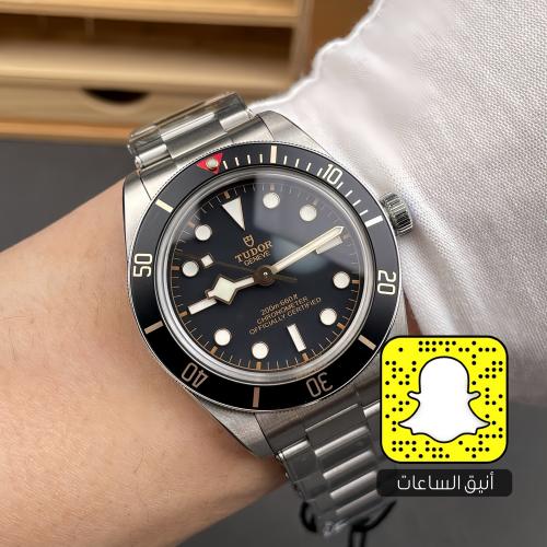 تيودور رجالية (سويسري)