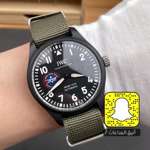 أي دبليو سي (سويسري)