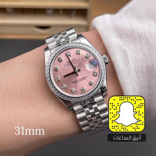 رولكس (سويسري)