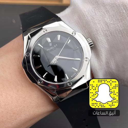 هوبلو (سويسري)