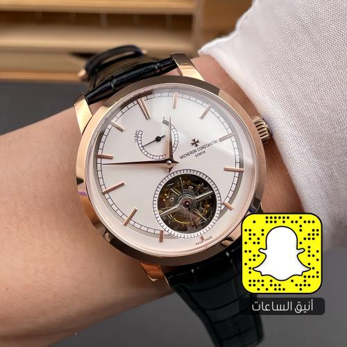 فاشرون رجالية (سويسري)