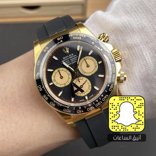 رولكس رجالية (سويسري)