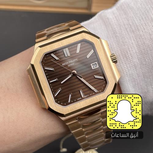 باتيك فيليب (سويسري)