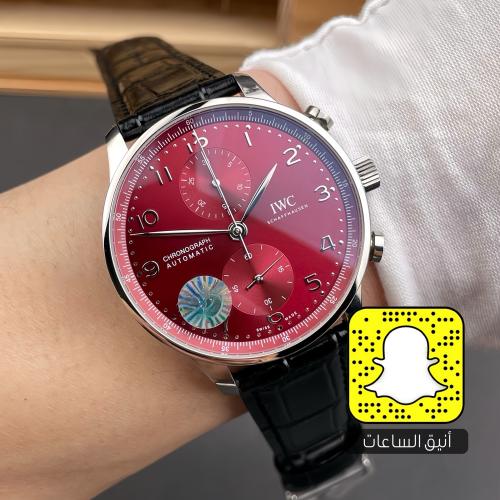 أي دبليو سي (سويسري)