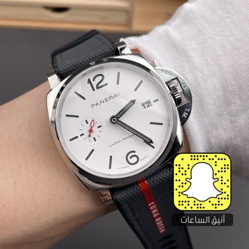 بانيراي رجالية (سويسري)