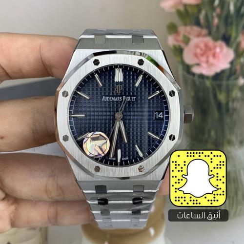 أوديمار بيجيه (سويسري)