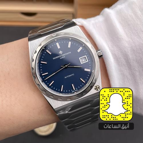 فاشرون (سويسري)