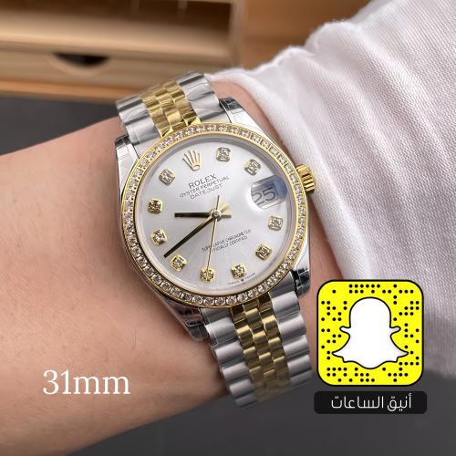 رولكس (سويسري)