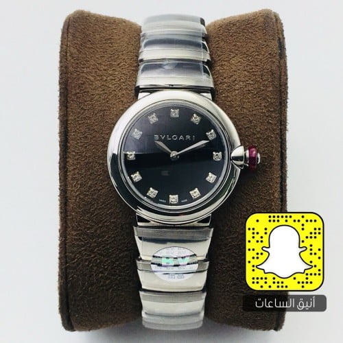 بولغري نسائية (سويسري)