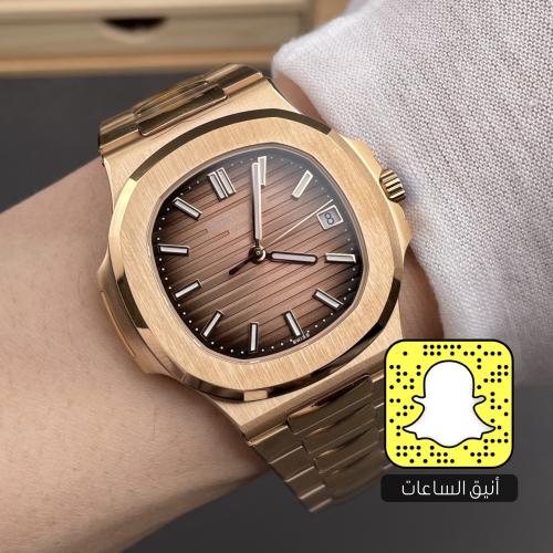 باتيك فيليب (سويسري)