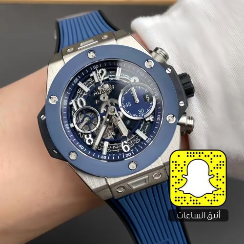 هوبلو (سويسري)