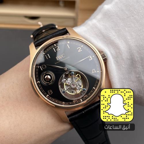 أي دبليو سي (سويسري)