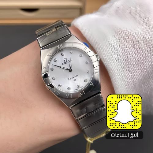 أوميغا (سويسري)