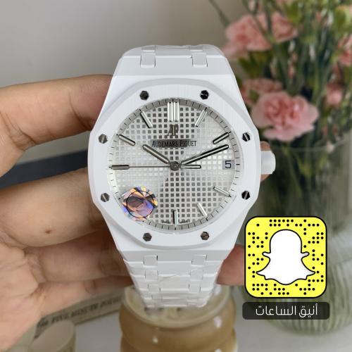 أوديمار بيجيه (سويسري)