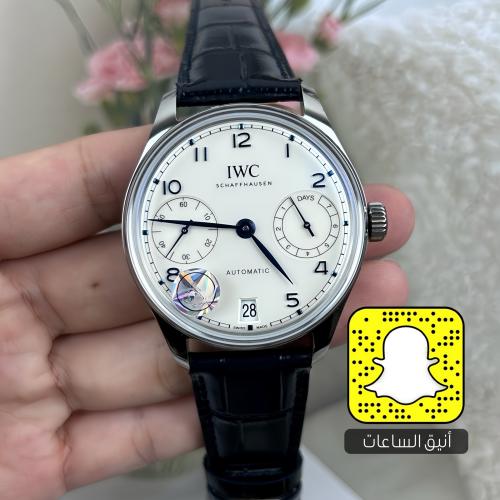 أي دبليو سي (سويسري)