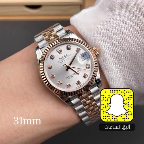 رولكس (سويسري)