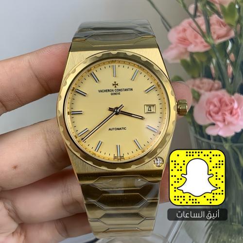 فاشرون رجالية (سويسري)