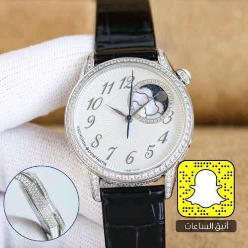 فاشيرون نسائية (سويسري)