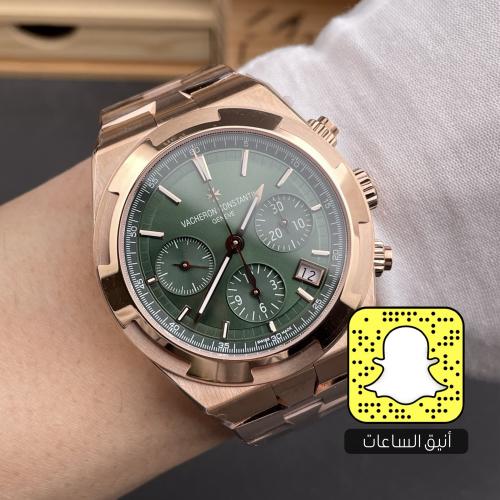 فاشرون رجالية (سويسري)