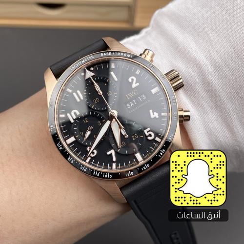 أي دبليو سي (سويسري)