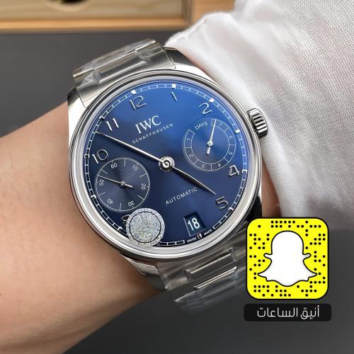 أي دبليو سي (سويسري)