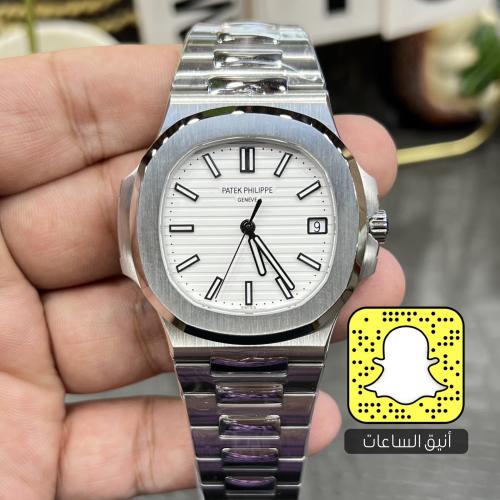 باتيك فيليب (سويسري)
