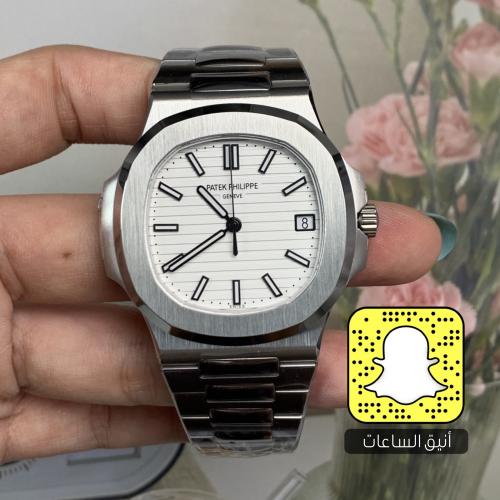 باتيك فيليب (سويسري)