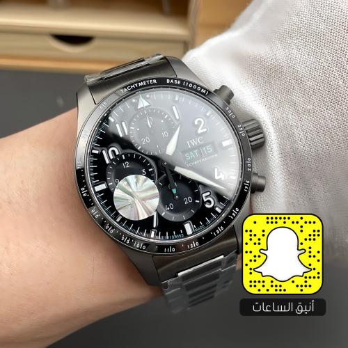 أي دبليو سي (سويسري)