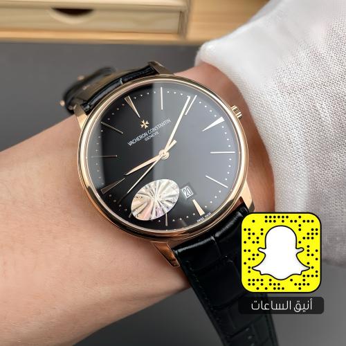 فاشرون (سويسري)