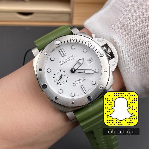 بانيراي رجالية (سويسري)