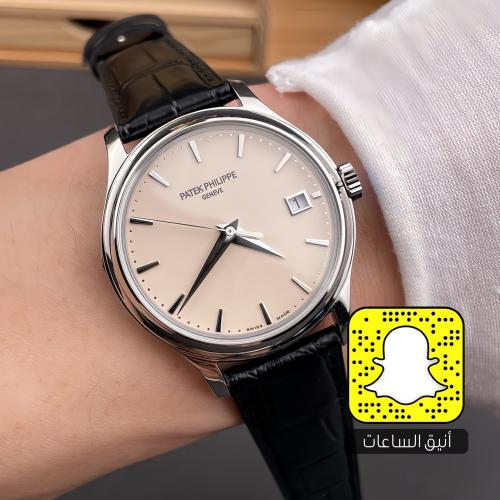 باتيك فيليب (سويسري)