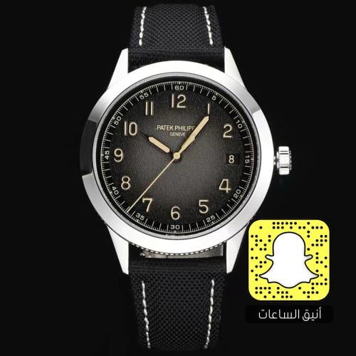 باتيك فيليب (سويسري)