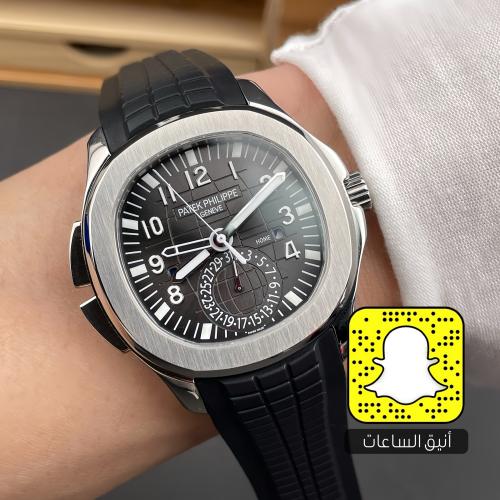 باتيك فيليب (سويسري)