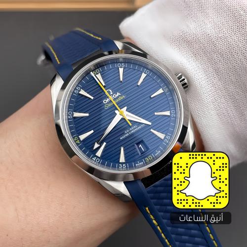 أوميغا (سويسري)